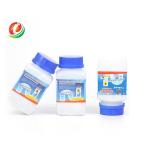 Caterers Deodorizer Magic Pipe Cleaner Powder 268g/Bottle