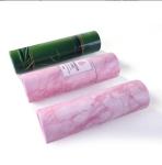 Round Paper Cans Packaging For Cosmetic Perfume Candle Jewelry Paper Tube