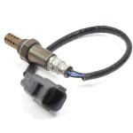 Auto Parts Oxygen Sensor LR005793 LR013661 MHK500870 MHK500910 MHK500960