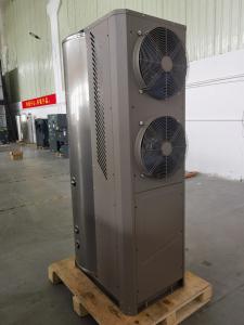 Quality 500 liter all in one heatt pump wholesale