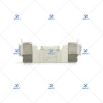 FUJI NXT AIMEX VALVE SY3220 5MOZ M5 H11224