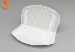 Non Leakage Disposable Maternity Breast Pads Mother Chest Anti Embarrassment