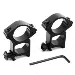 450-10 Iron Casting Parts , Cast Iron Components Heat Treatment Clamp And Plug