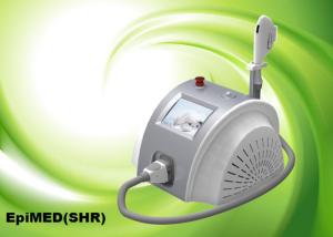 Quality painless hair removal machine RF Beauty Machine for Women Men wholesale