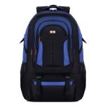 70L Large Capacity Travel Backpack Multifunction Waterproof For Climbing Hiking
