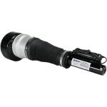 S250S280S Mercedes Benz Air Suspension Strut Shock W221 300S320S 350S400S