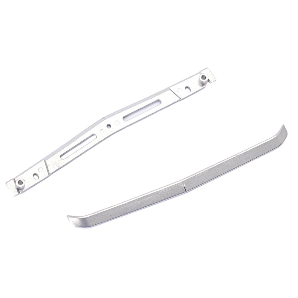 MIM Products Customize Accessories with Metal Powder Injection Molding MIM Technology