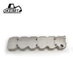 Komatsu 6D107 PC200-8 Engine Valve Cover 6754-11-8110