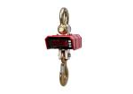 OCS 5t 10t Stainless Steel Electronic Crane Scale