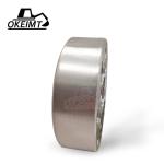 Excavator Engine Parts MY