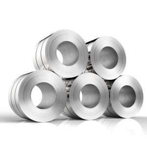 Quality ASTM 304 310S 309S Stainless Steel Sheet Coil 0.3mm 3mm 5mm wholesale