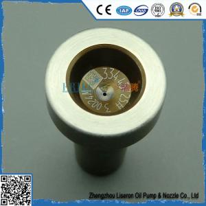 Quality Bosch original valve cap 334 valve cap, bico diesel fuel valve F 00V C01 334 F00VC01334 wholesale