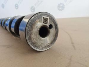 Quality 4022816 ISM11 Diesel Engine Camshaft , Diesel Performance Camshaft For Excavator wholesale