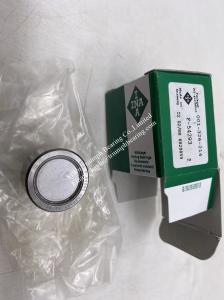 Quality INA Cam Follower , Printing Machine Bearing F-54293 wholesale