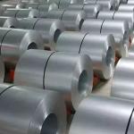 201 Grade Stainless Steel Coil Roll