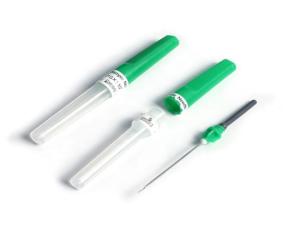 Quality Venous Blood Specimen Collection Needle Pen Type FDA510K CE ISO wholesale