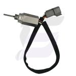 118-7226 Temperature Sensor CAT 725 730 735 740 Truck 3508 3516 3512 Engine