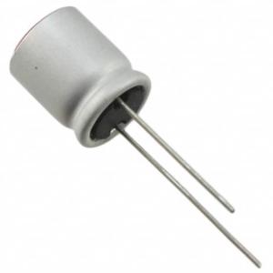 Quality RR50G122MDN1PH wholesale