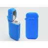 Buy cheap Anti-slip anti-fall IQOS silicone case FDA ROHS certificated e-cigarette from wholesalers