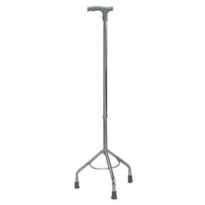 Quality Cane wholesale
