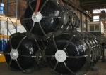 Customized Size Polyform Boat Fenders Floating Marine Dock Fenders Anti Friction