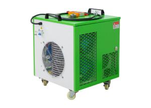 Quality 1000L Car Engine Decarbonising Machine Hydrogen Carbon Cleaner wholesale