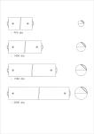 Z110 70x16MM Beam Extrusion,Aluminum 2 way system,Aluminum equipmen suit for