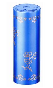 Quality Aluminium cap, aluminium shell,aluminium container,aluminium cases,aluminium tube wholesale