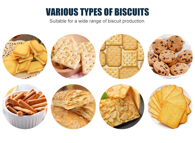 High Quality Commercial Dough Rolling Machine Electric Cookie Dough Sheeter