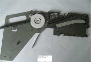 Quality Samsung feeder CP 12mm feeder wholesale