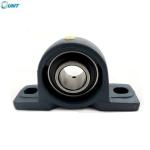 30*38.1*167 mm Agricultural Machinery fan, textile, food, mining and other