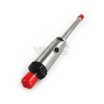 CAT330 E330B Excavator 3304 3306 8N7005 Pencil Injector