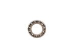 DCM single deep groove ball bearing , 6208 Gear Box Bearing V2 Vibration