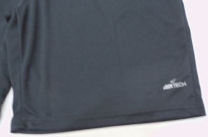 Jogging sports short pants Mens Soccer Shorts with 100% Polyester Knitting Fabric