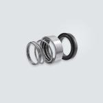 John Crane Mechanical Seal SS304 Replacement 551 Type