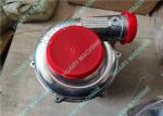 ISUZU engine parts, 114400-3890 TURBCHARGER 6BG1 turbocharger