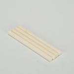 ISO Wear Resistance Zirconium Oxide Ceramic