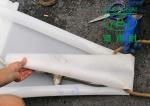 Pvc Pipe Trenchless Point Repair Relining Protective Bottom Film Installing