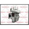 Buy cheap MG 1.8 GT2052LS 2013 2017 2018 Range Rover Turbocharger 765472-5002S 0001 731320 from wholesalers