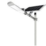 Module Lens 6500K 200W 130lm/W Waterproof LED Street Light