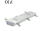 Tri - Proof LED Illumination Lights , 110 LPW Efficiency Industrial LED Light