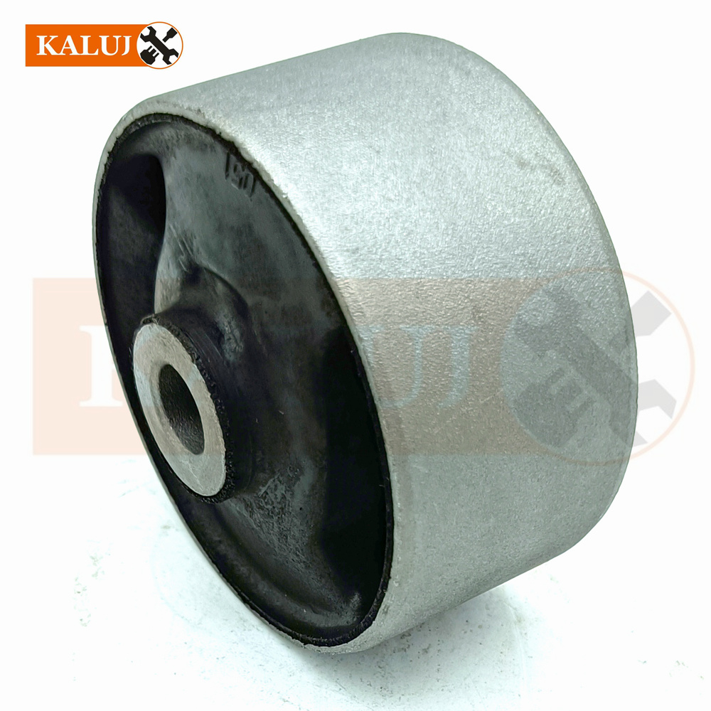 12363-0H030B 12309-0H030B 12363-0H030B 12363-28060B Engine Mount Bushing Toyo-ta
