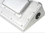 XK315A1GB-LF Stainless Steel Housing LCD Weighing Scale Indicator