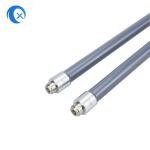 2.4G WiFi Waterproof Outdoor Fiberglass Antenna 9dBi with RP-SMA Male Connector