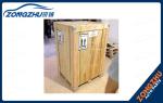 Crimping Tool Hydraulic Hose Crimping Machine Air Suspension Hydraulic Hose