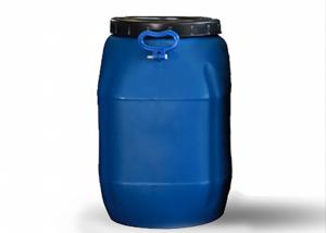 Quality Pu Hot Melt Air Filter Adhesive 100% Silicone Tin bucket Packaged wholesale