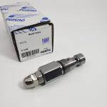Hydraulic System Relief Valve For Excavator E120B
