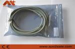 Compatible Philips NIBP Tube M3918A Single Tube Blood Pressure Cuff For Adult