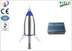 Superior Early Streamer Type Lightning Arrester Rod For High Rise Building