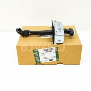 Quality LR045540 LR045541 Front and Rear Door Arresters for Land Rover RANGE ROVER L405 L494 wholesale